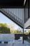 Tower House - In-House Projects - Pool and entertaining area