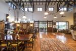 Modern Farm House, In-House Projects