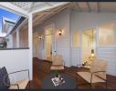 Queensland Home Renovation, In-House Projects, Front Verandah