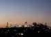 Annerley Townhouses - City View