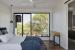 Tower House - In-House Projects - Master Suite