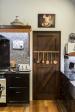 Modern Farm House Kitchen, In-House Projects