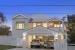 Queenslander Renovation, In-House Projects