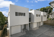 Annerley Townhouses - Exterior