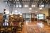 Modern Farm House, In-House Projects