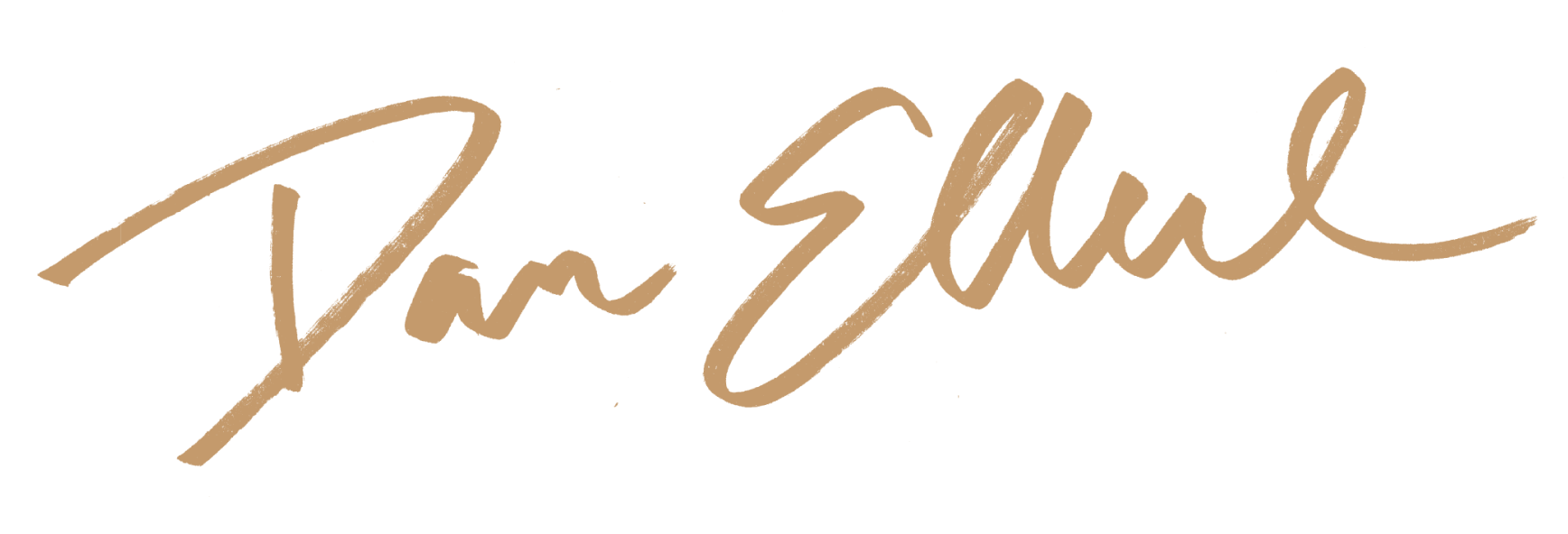 Dan Ellul